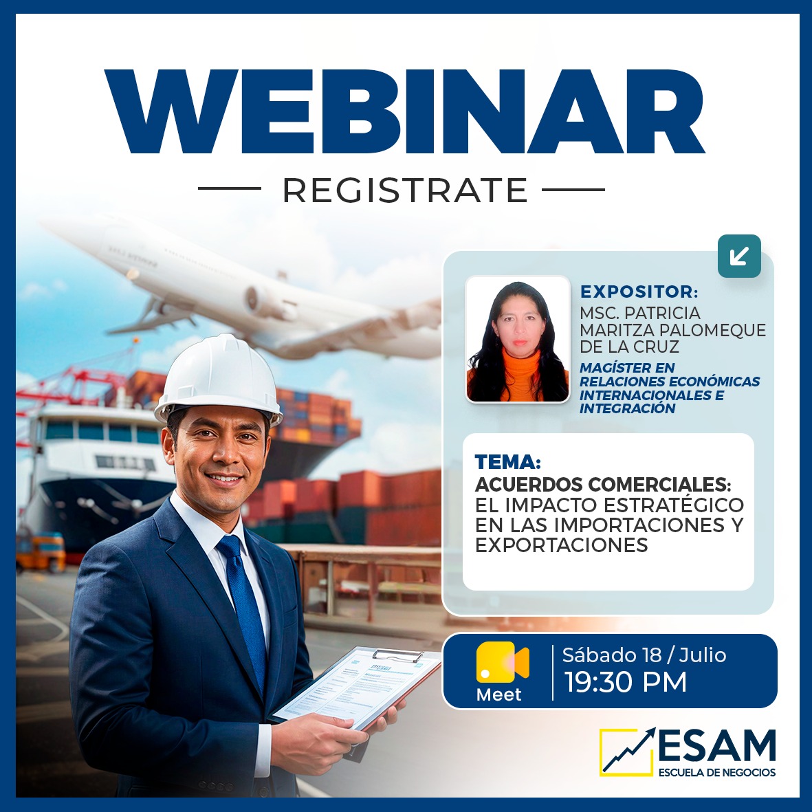 Imagen evento