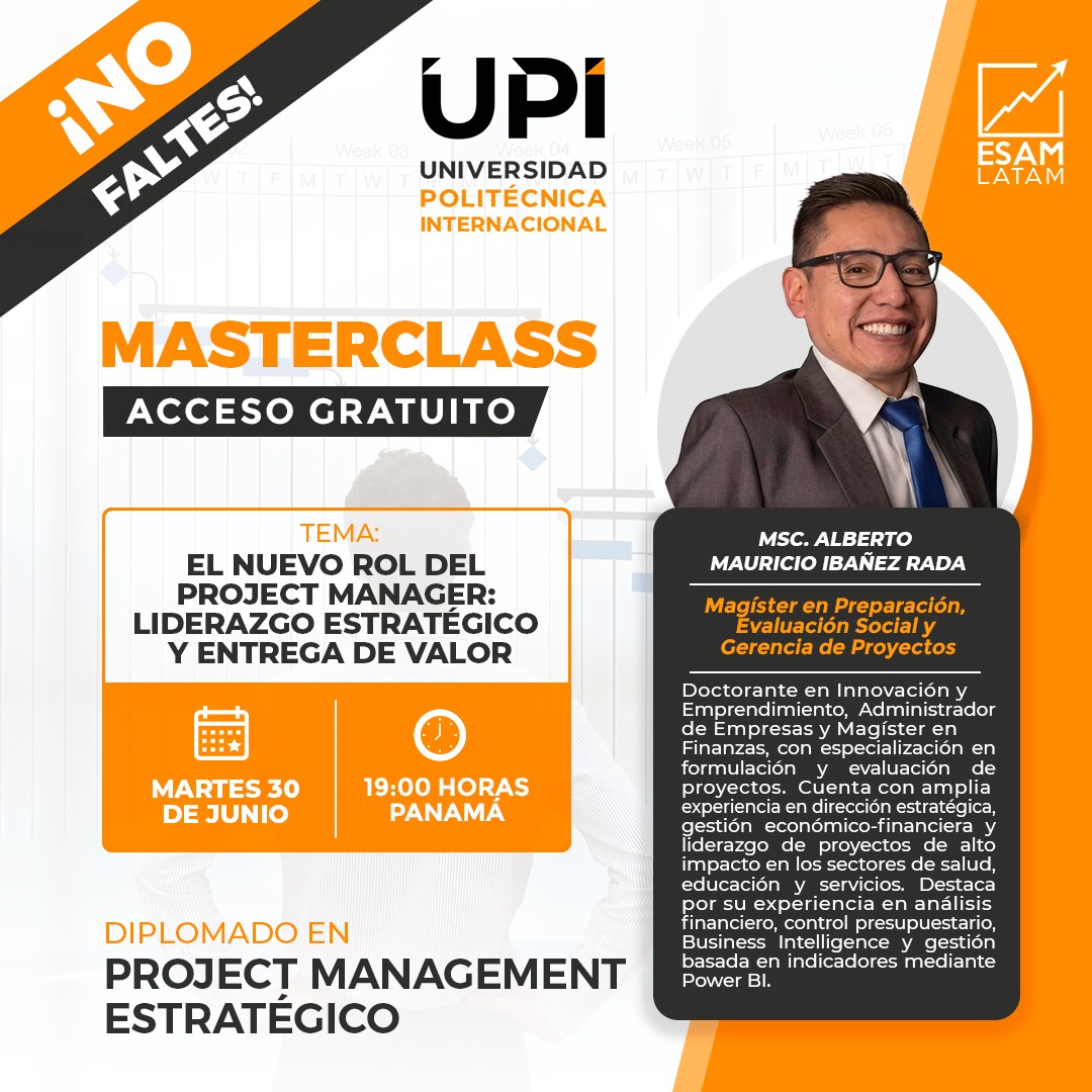 Imagen evento