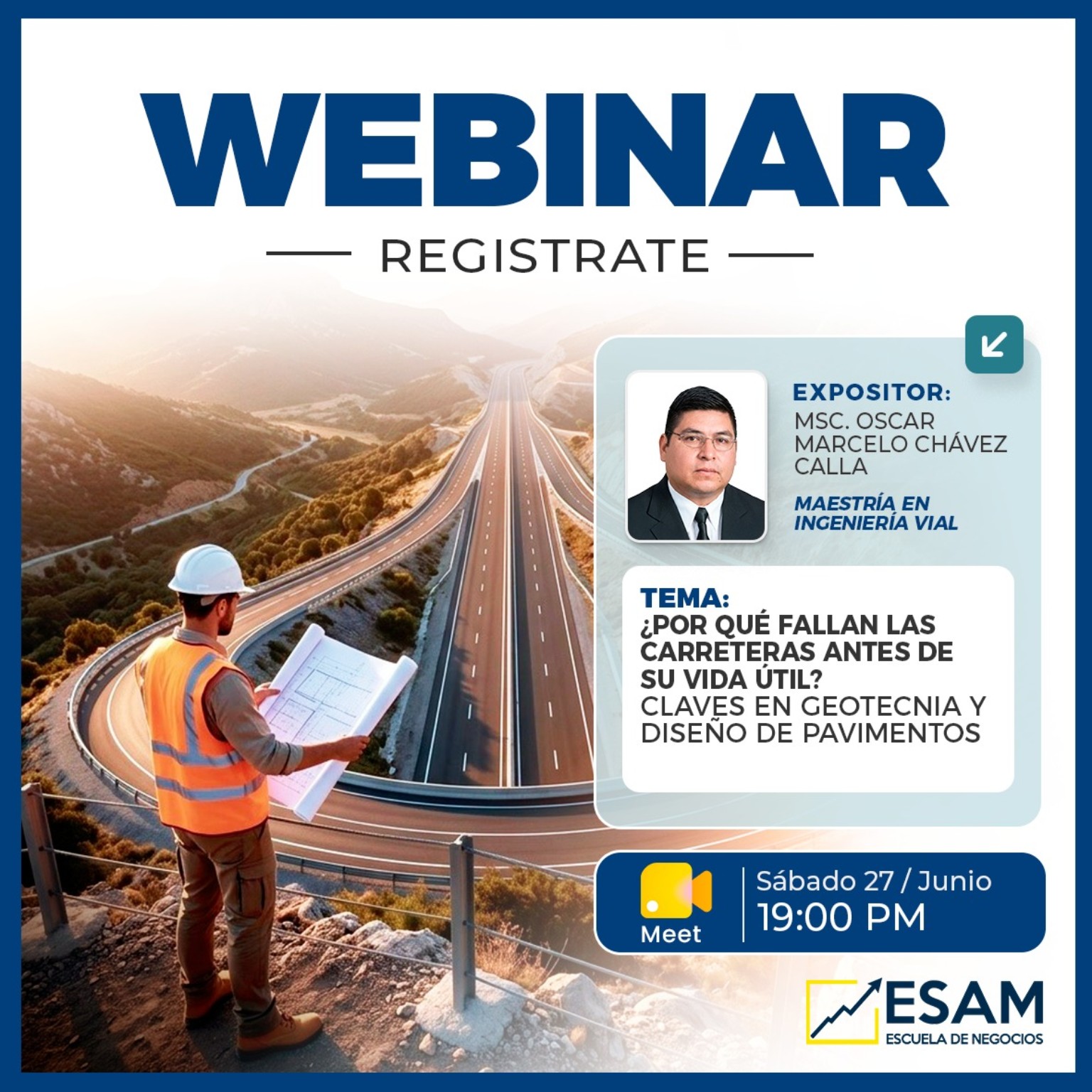Imagen evento