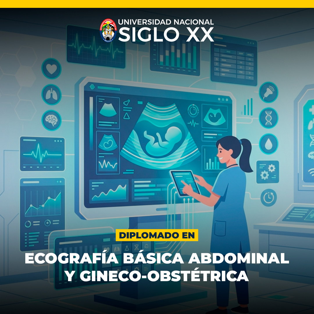 Imagen del evento Emergencias Gineco-Obstétricas: Código Rojo