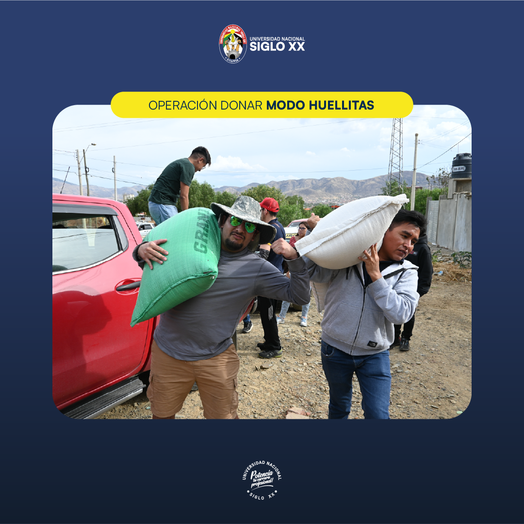 Galería de imágenes — imagen 12