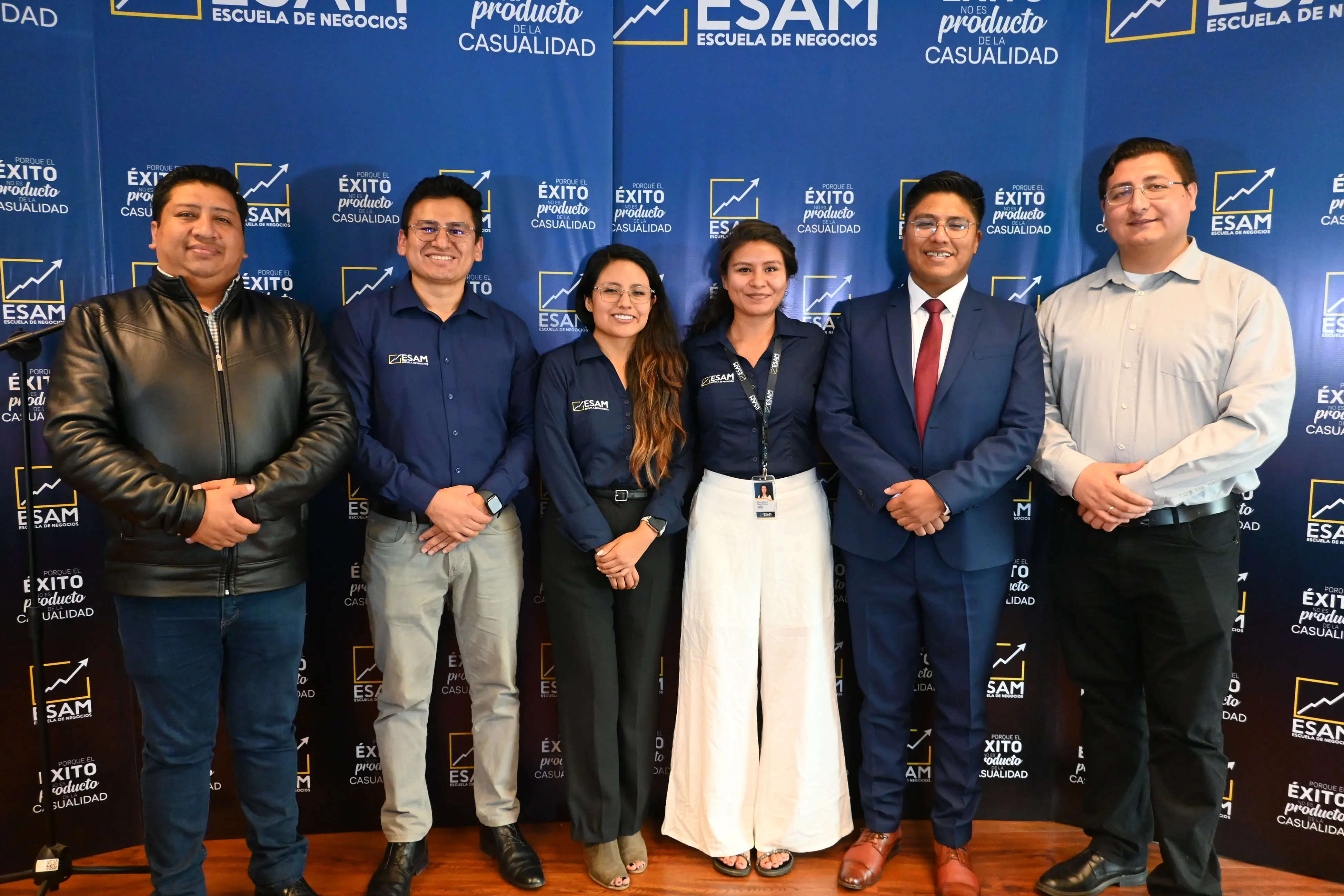 Galería de imágenes — imagen 2