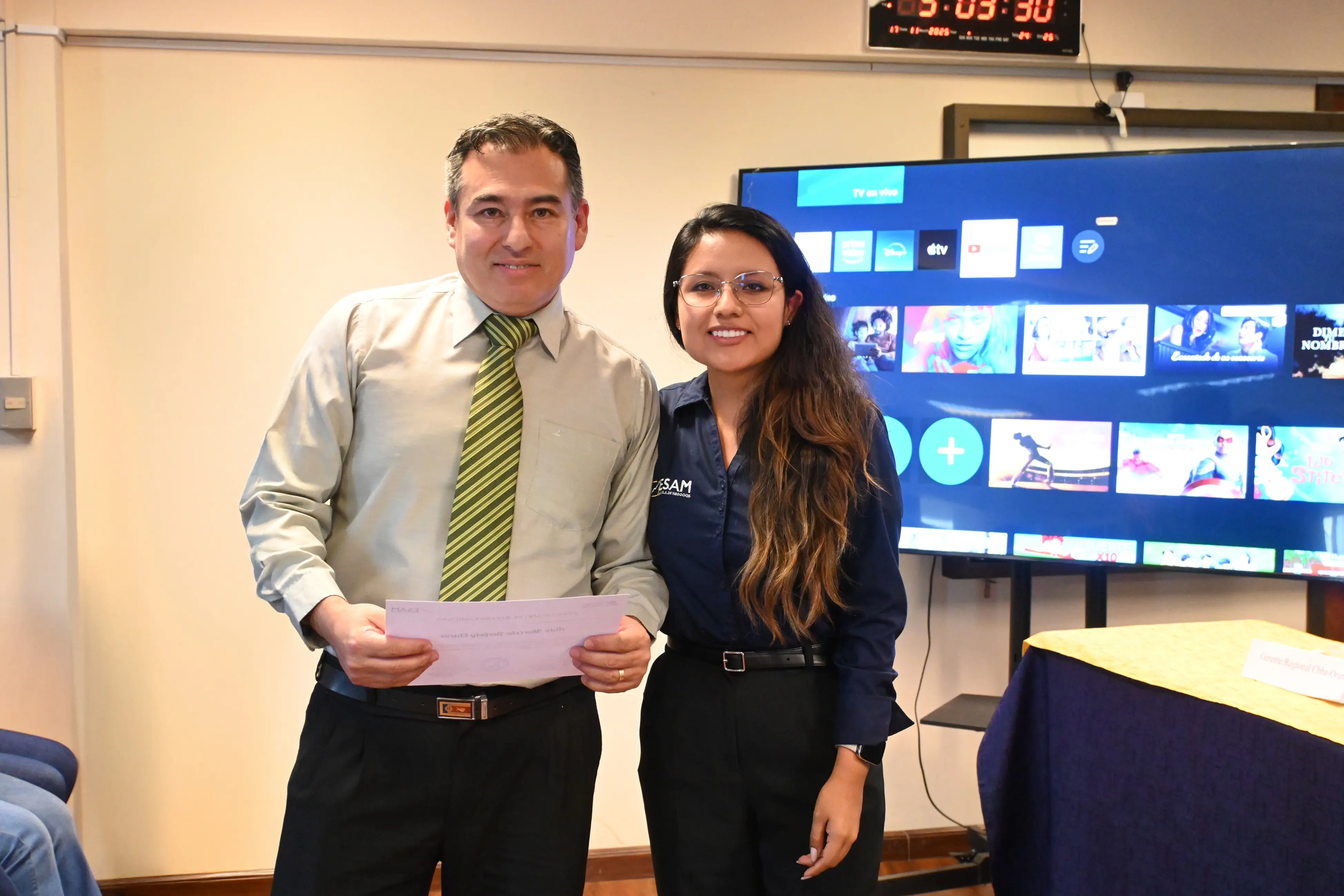 Galería de imágenes — imagen 4