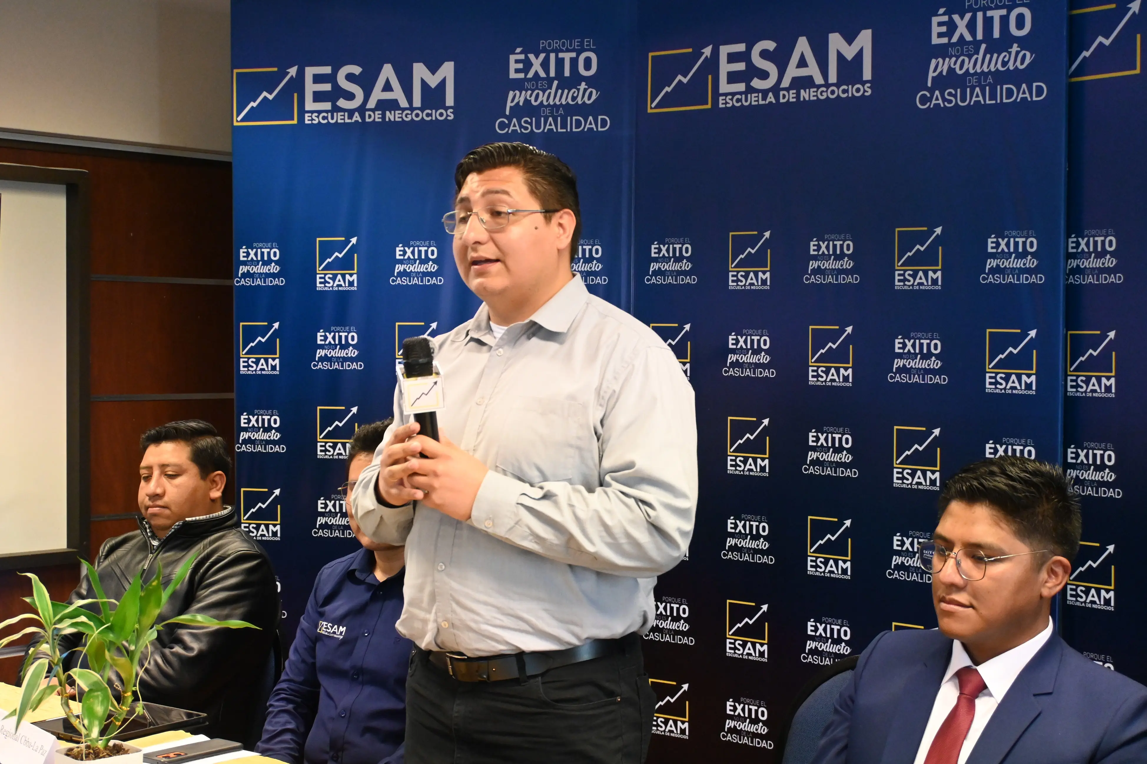Galería de imágenes — imagen 8