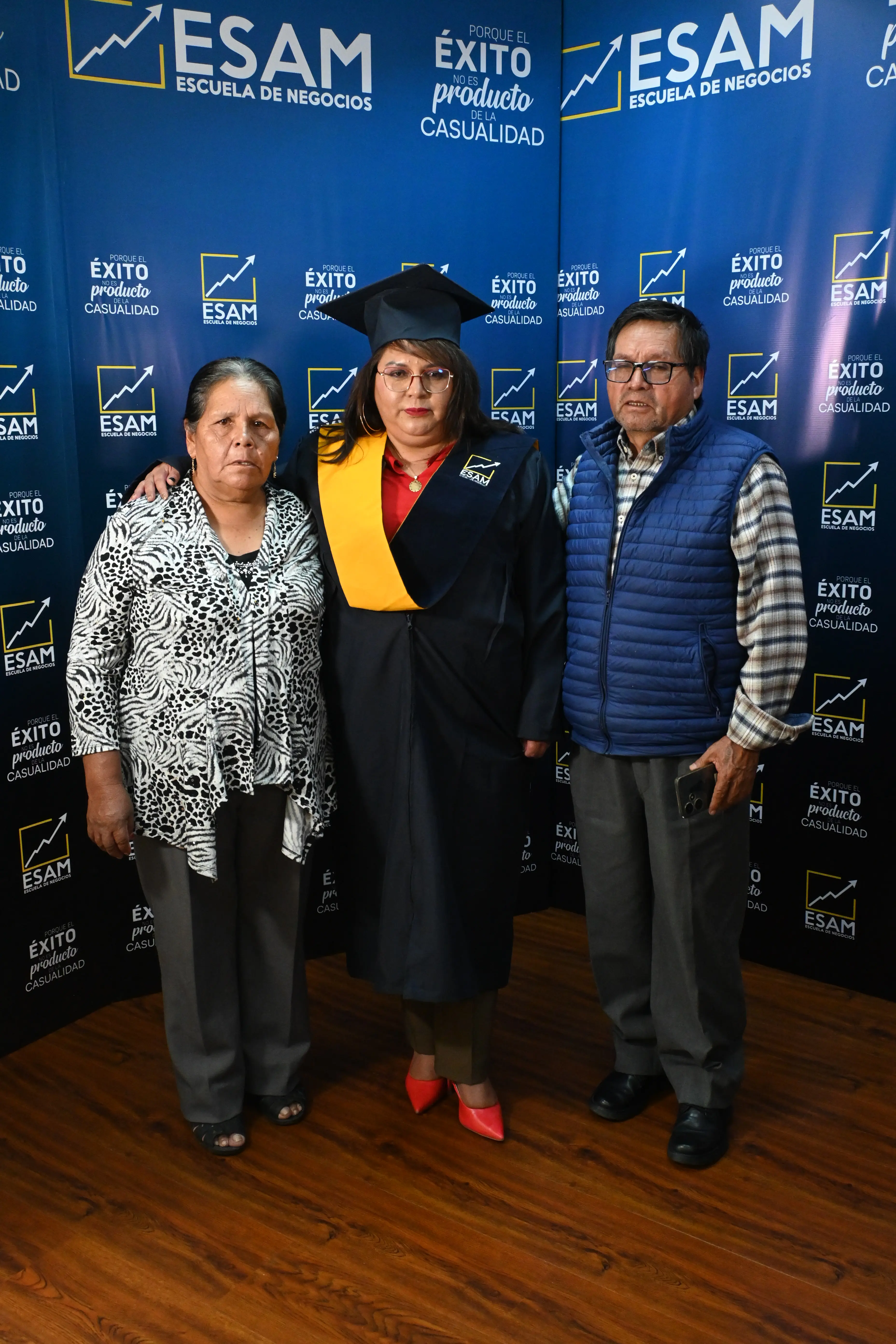Galería de imágenes — imagen 1