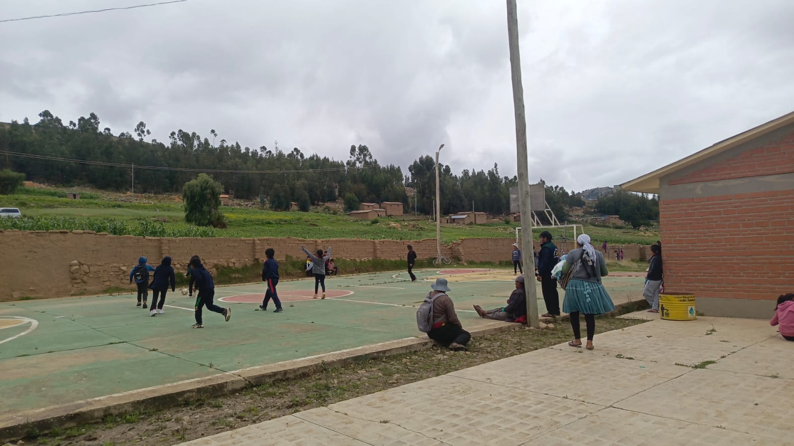 🎄 𝐌Á𝐒 𝐐𝐔𝐄 𝐎𝐁𝐒𝐄𝐐𝐔𝐈𝐎𝐒, 𝐋𝐋𝐄𝐕𝐀𝐌𝐎𝐒 𝐀𝐁𝐑𝐀𝐙𝐎𝐒 𝐂𝐎𝐍𝐕𝐄𝐑𝐓𝐈𝐃𝐎𝐒 𝐄𝐍 𝐒𝐎𝐍𝐑𝐈𝐒𝐀𝐒🎄