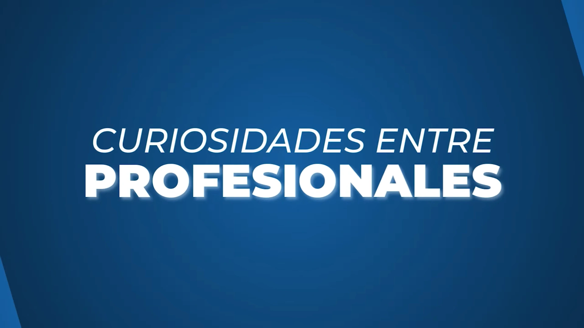 Portada de la entrevista Podcast I Proceso Penal - Dr. Rodrigo calderón