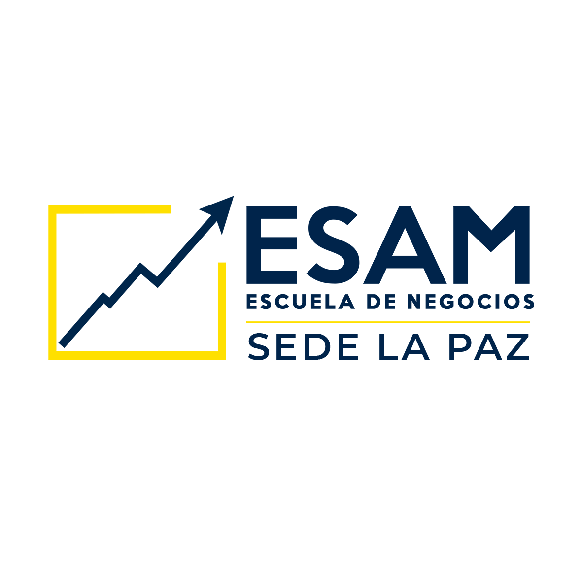 Pordata del programa Esam Cursos Instrumentación quirúrgica y esterilización