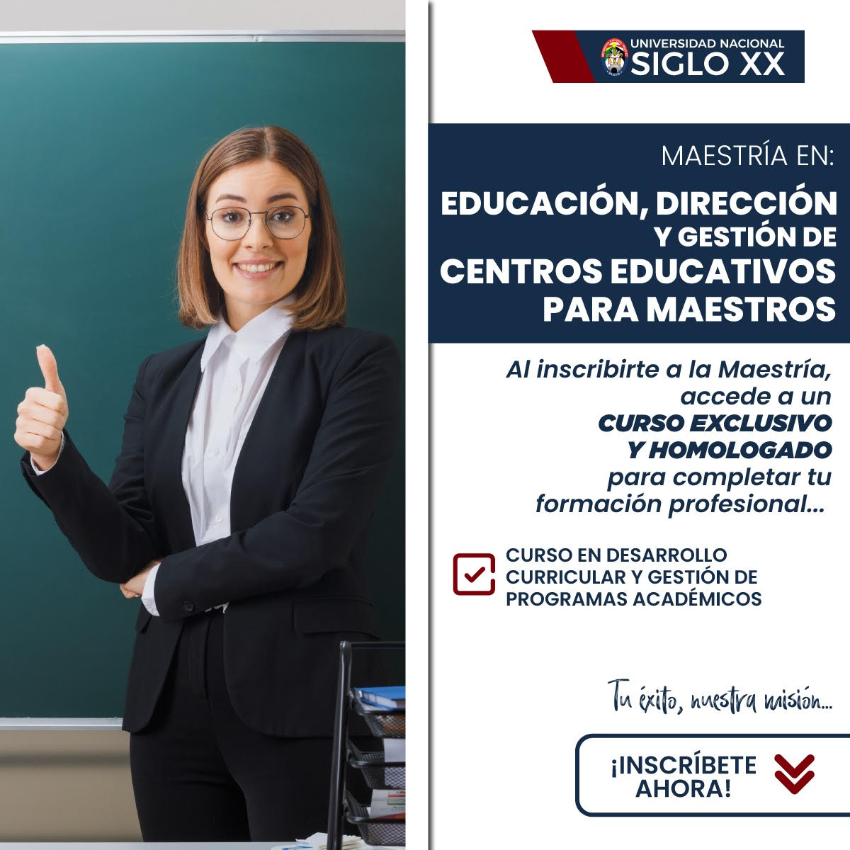 Esam Cursos En Desarrollo Curricular y Gestión de Programas Académicos