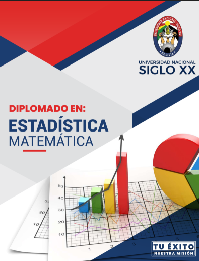 Diplomado en Estadística Matemática