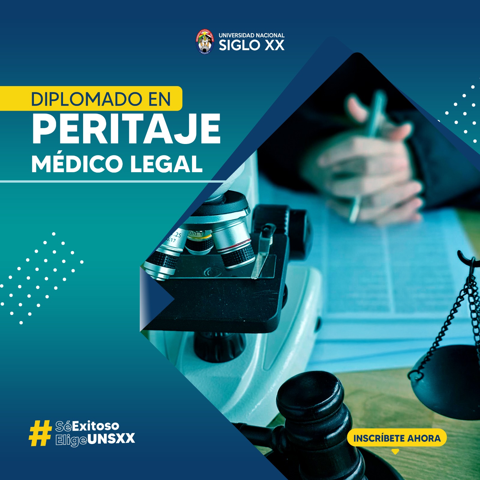 PERITAJE MEDICO LEGAL