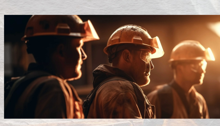 Portada del programa Análisis Estadístico de Datos en Minería