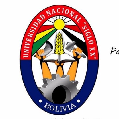 Pordata del programa Diplomado Ecografía Básica Abdominal Y Ginecoobstétrica