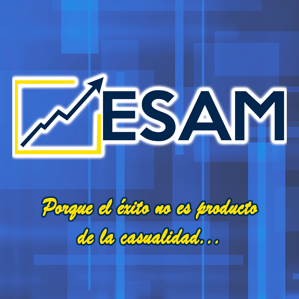 Pordata del programa Diplomado En Ciencias Forenses